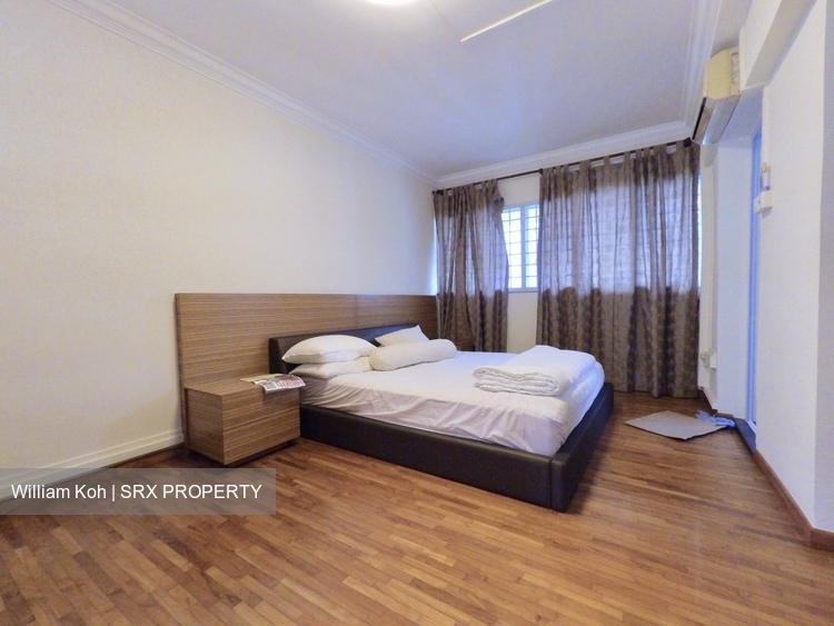Blk 912 Tampines Street 91 (Tampines), HDB 5 Rooms #181827252